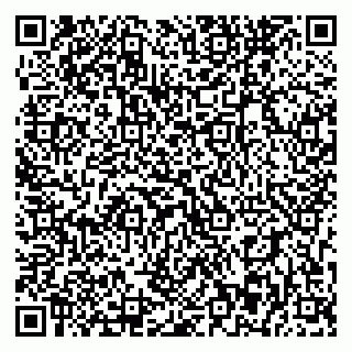 vCard 79393863822