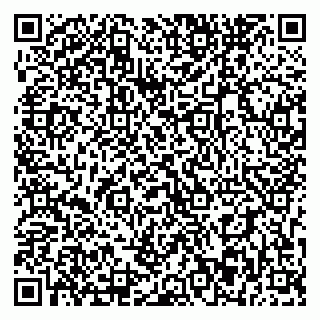 vCard 79393863823