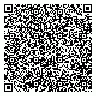 vCard 79393863824