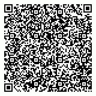 vCard 79393863825