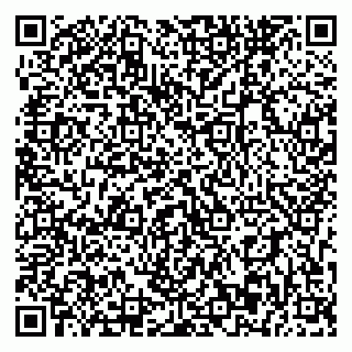 vCard 79393863826