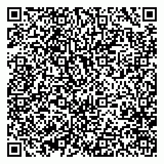 vCard 79393863827