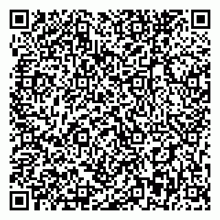 vCard 79393863828