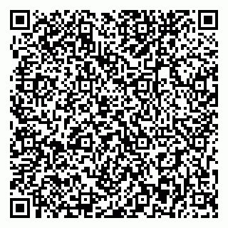 vCard 79393863830