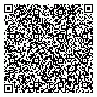 vCard 79393863831