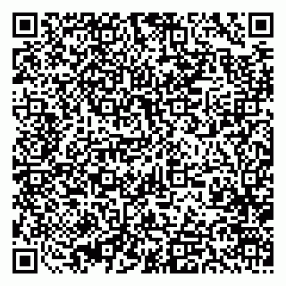 vCard 79393863832