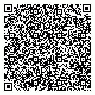 vCard 79393863833