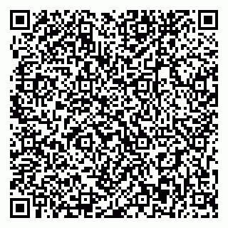 vCard 79393863834
