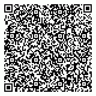 vCard 79393863835