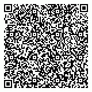 vCard 79393863836