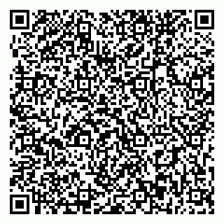 vCard 79393863837