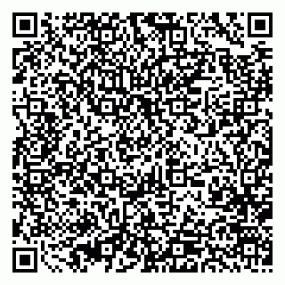 vCard 79393863838