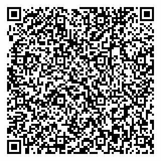 vCard 79393863841