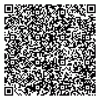 vCard 79393863842