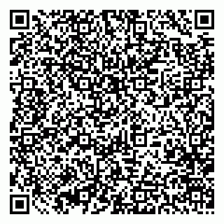 vCard 79393863843
