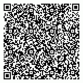 vCard 79393863844