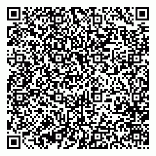 vCard 79393863847