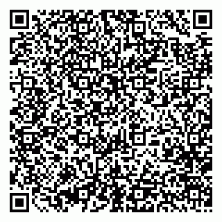 vCard 79393863849