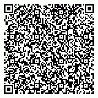 vCard 79393863850