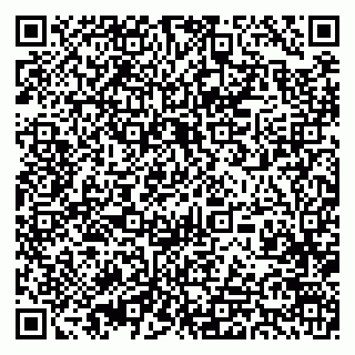 vCard 79393863851