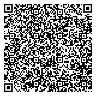 vCard 79393863852