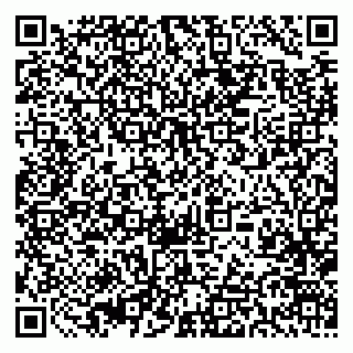 vCard 79393863853