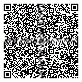 vCard 79393863854