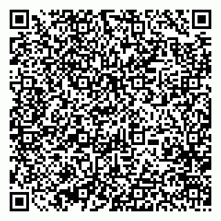 vCard 79393863855