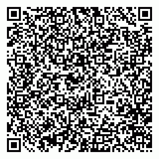 vCard 79393863856