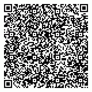 vCard 79393863858