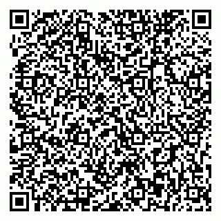 vCard 79393863864