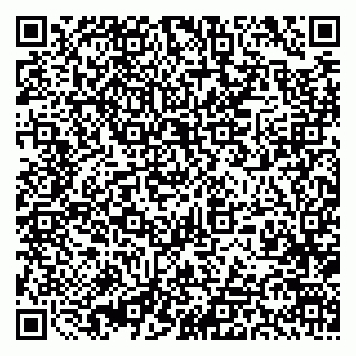 vCard 79393863865