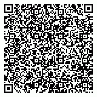 vCard 79393863867