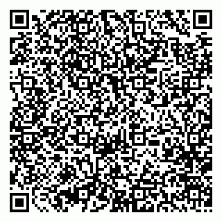 vCard 79393863873