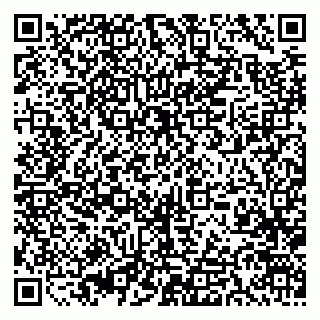 vCard 79393863876