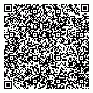vCard 79393863878