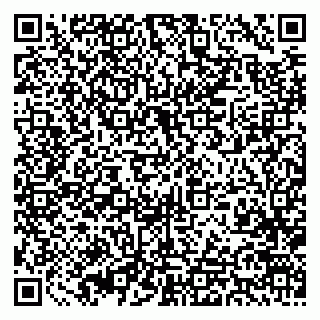 vCard 79393863881