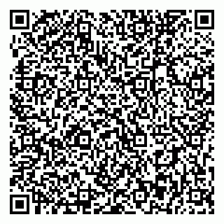 vCard 79393863882