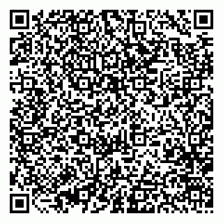 vCard 79393863885