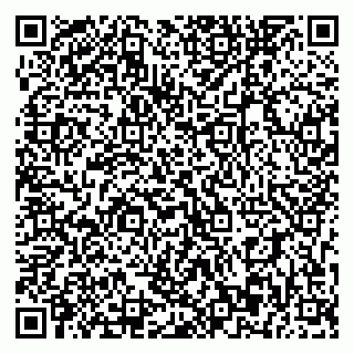 vCard 79393863886