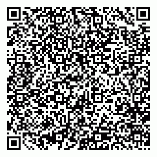 vCard 79393863888