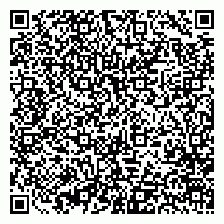 vCard 79393863889