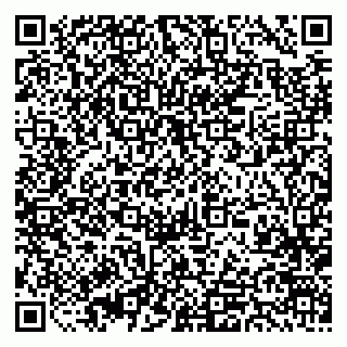 vCard 79393863890