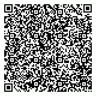 vCard 79393863891