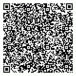 vCard 79393863892