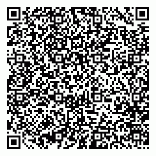 vCard 79393863893