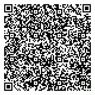 vCard 79393863894