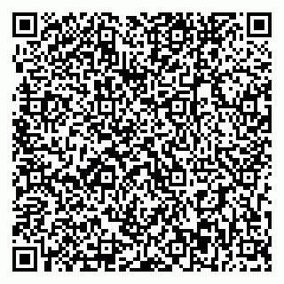 vCard 79393863895