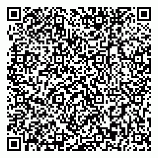 vCard 79393863896