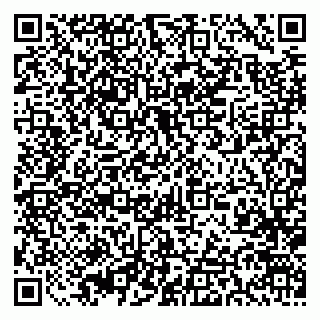 vCard 79393863897